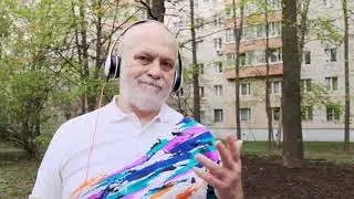 секреты даосского массажа влагалища для улучшения отношений в браке ч. 1