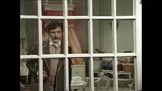 Рай  -  из фильма Соломенная шляпка