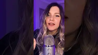 С каким вкусом второй глаз?🍇🫐💜 