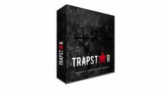 2017 TrapStar Nexus Trap Expansion [FREE DOWNLOAD]