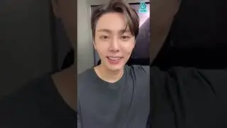 [ENG] It turned off, FANTASY.... | SF9 JAEYOON VLIVE PART 2 (HE GOT DISCON LOL) 25.08.2022