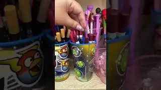 ПОКУПАЮ КОСМЕТИКУ за 30 рублей😱😱😱