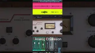 The Best LA-2A Plugin? Sound Test 🤔