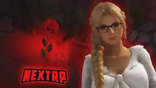 СОБЕРИ 7 РОЗ И ПОЛУЧИ 100к НА NEXTRP🌹