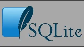 How to install SQLite 3.18.0  on Ubuntu 16.04,17.04