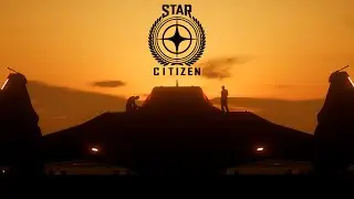 НОЧНОЙ СУББОТНИЙ Star Citzen