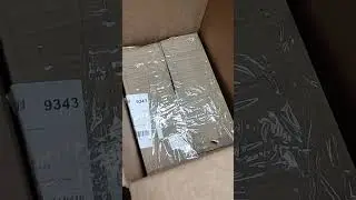 Patrol 61, продолжение опытов с генератором помощнее.  3я версия