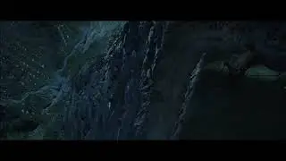 LORD OFTHE RING The Return of the King - Andúril - Flame of t(1080P_HD)