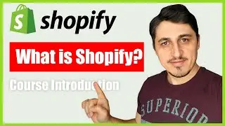 What Is Shopify And Is It Worth It? Shopify 101