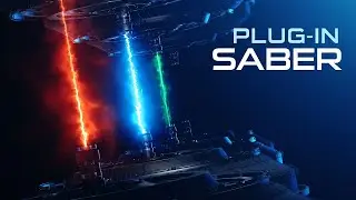 saber plugin after effects me kese install karen | How to Install Saber Plugins in After Effects