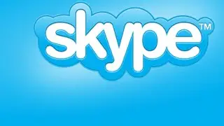 SKYPE Sonnerie - Appel