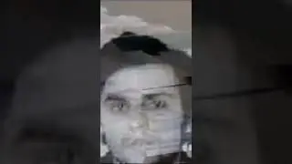 Судьба вора в законе 