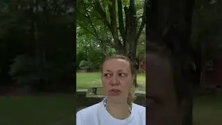 Влад Бахов жив! Влад Бахов