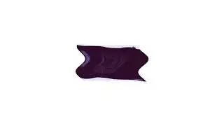 TSIAFD Csupo Effects Sponsored By BP Logo Effects List Of Effects in ETC Waving Smooth