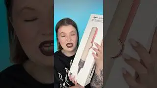 ВЫПРЯМИТЕЛЬ за 50тыщ