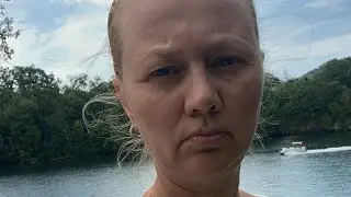 Хорошие новости в теме Влад Бахов !