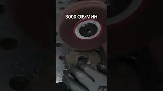 🔥Нетканые кольца Gtool