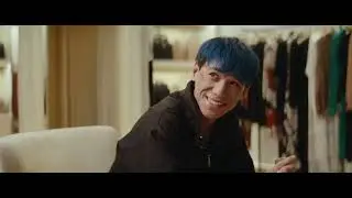 ВОРИШКИ  Трейлер