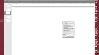 How To Delete A Page Break In Pages (Apple).mp4