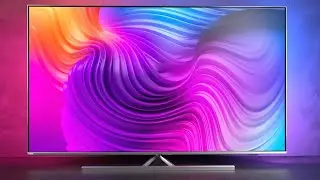 BEST OLED TVS 2024 - DONT BUY ONE BEFORE YOU WATCH THIS