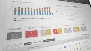 Save Time and Money with Database Performance Analyzer