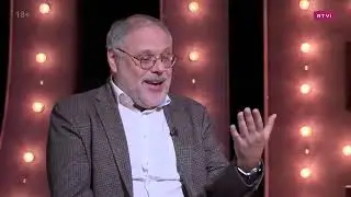 Катастрофа экономики России? Новый НЭП, назад в СССР или 90-е / Аузан, Липсиц, Хазин // Вы держитесь