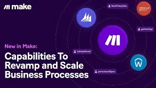 Custom Functions - Enterprise Plan Feature