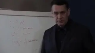 Как повысить мотивацию сотрудников ресторана