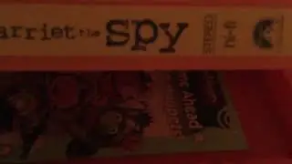 My VHS Collection(2016 ENZUSA Reupload)(Part 11)