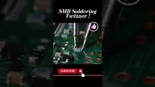 #pcb #electronics #solderingmachine #soldering #smartphone #arduino