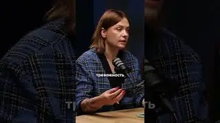 ГЛАВНЫЙ недостаток инстаграм для блогеров! 