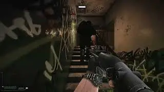 Doing Setup is hard when you suck