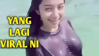 Asupan tiktok terbaru