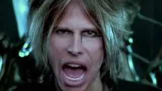 Aerosmith - Fly Away From Here (Official Video) [4K Remastered]