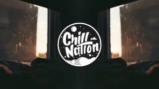 Close To Me  R&B, Chill Mix Best of Blackbear