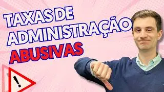 VALE A PENA INVESTIR EM FUNDOS DE RENDA FIXA?