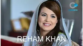 TOP TEN 10 SEARCHES OF GOOGLE IN 2018 | PAKISTAN| USAMA FAYYAZ CREATIONS | 2019