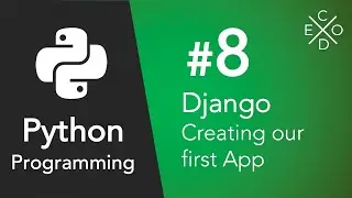 First Django App - Adding a Voting Option for Results