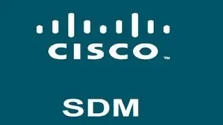 Cisco SDM Download