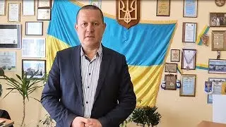 Надвірнянці, голосуйте!