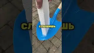 Никогда не делай этого перед сном 😴😱😱