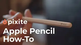 What's so special about the Apple Pencil?