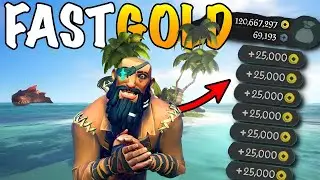 UNDETECTED SOT HACKS 🎮 AIMBOT, ESP, & MORE | SEA OF THIEVES CHEAT