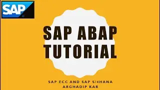 SAP ABAP: In SAP How to check Lock Entries