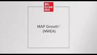 MAP Growth™ NWEA for Teachers