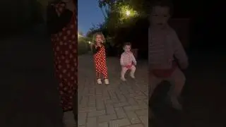 Не хочет Стеша маленький сюрприз 😂😂😂