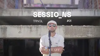 Migui Afz - TRNGL SESSIO_NS #01