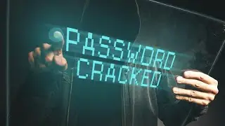 WORDPRESS PASSWORD RESET EMAIL NOT WORKING