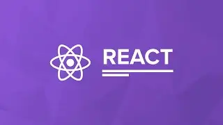 Introduction to React