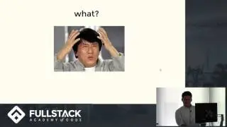 Angular ngAnimate Tutorial - A Practical Approach to Animation in Angular